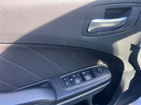 Certified 2023 Dodge Charger GT image 26