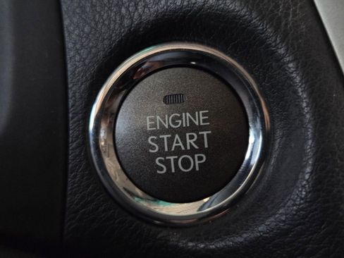 Used 2012 Lexus RX 350 FWD w/ Premium Pkg image 29