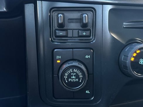 New 2026 Ford F150 STX image 26