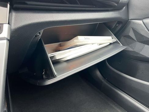 Used 2022 Kia Seltos EX image 36