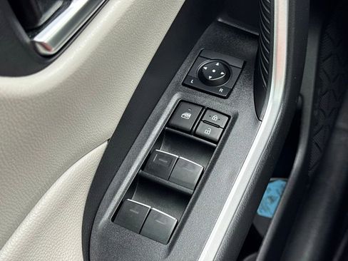 Certified 2024 Toyota RAV4 XLE image 26