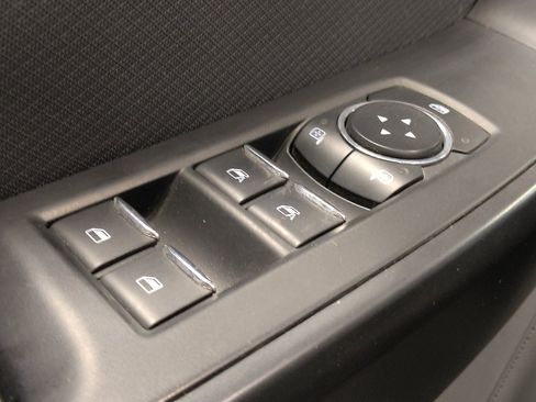 Used 2021 Ford F150 XL w/ Equipment Group 101A High AWD/4WD image 27