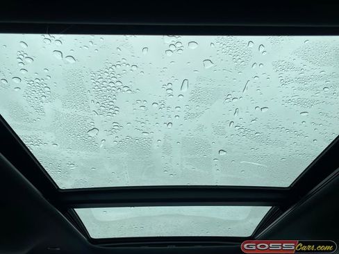 New 2026 Chrysler Pacifica Limited image 17