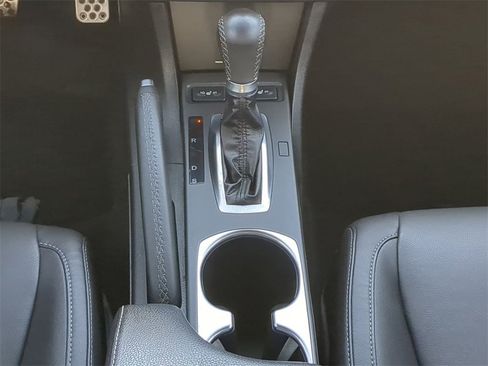 Used 2021 Acura ILX w/ Premium & A-SPEC Package image 20