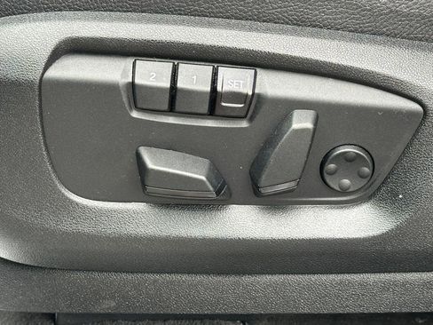 Used 2017 BMW X5 xDrive35i AWD/4WD image 11