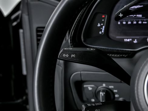 Used 2020 Audi R8 V10 image 33