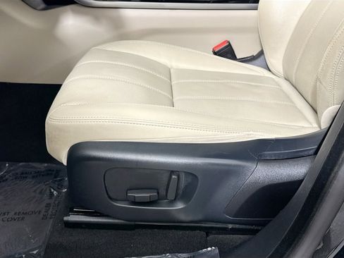 Used 2019 Land Rover Range Rover Velar S image 25