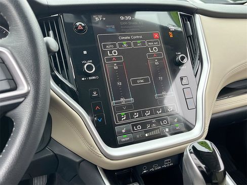 Used 2024 Subaru Legacy Limited image 15