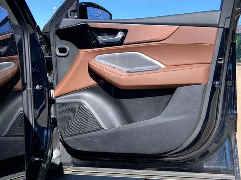 Certified 2026 Acura MDX FWD w/ Technology Package image 20