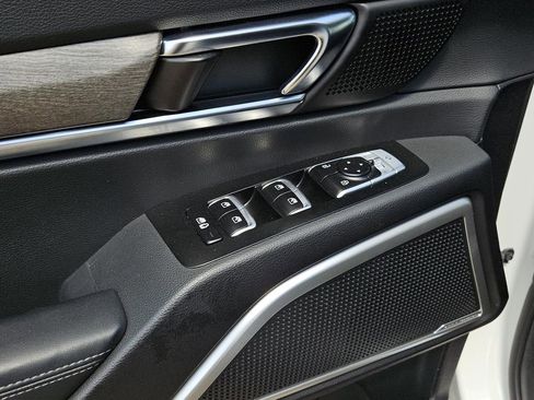 Used 2020 Kia Telluride EX w/ EX Premium Package image 29