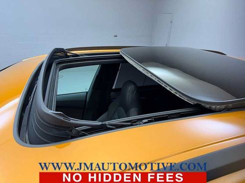 Used 2022 Audi RS Q8 AWD/4WD image 11