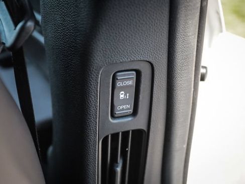 Used 2019 Honda Odyssey EX-L image 61