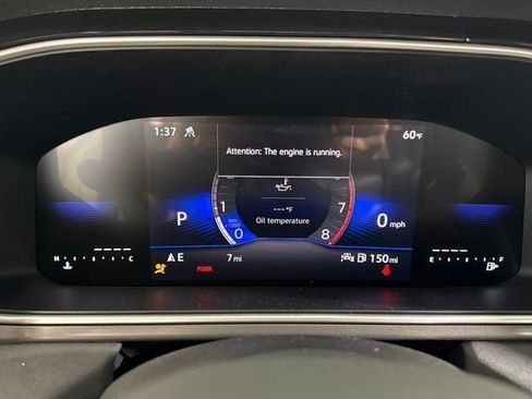 New 2026 Volkswagen Taos SE AWD/4WD image 26
