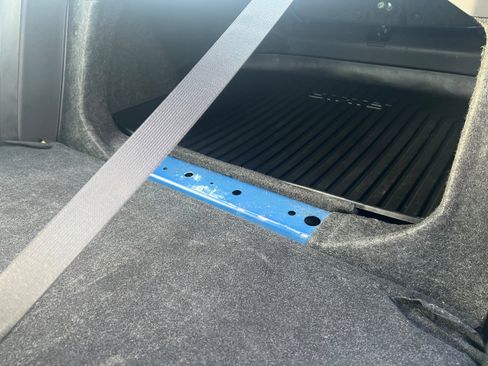 Used 2016 Honda Civic LX image 13