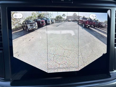 New 2026 Ford F150 STX RWD image 22