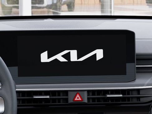 New 2026 Kia K5 GT w/ GT1 Package FWD image 42
