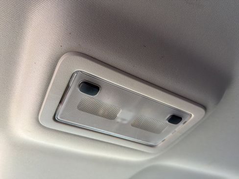 Used 2008 Chevrolet Silverado 1500 W/T w/ Skid Plate Package image 65