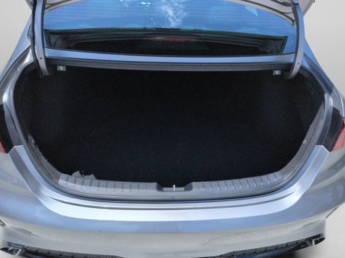 Used 2024 Kia Forte GT-Line FWD image 16