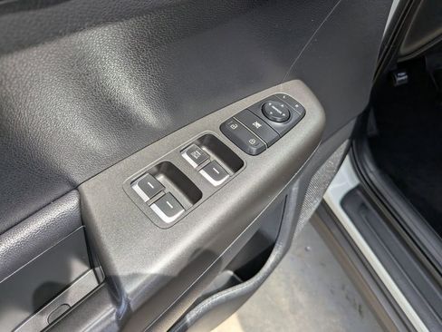 Certified 2021 Kia Sportage LX FWD image 29