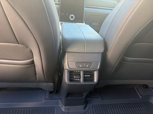 New 2026 GMC Terrain AT4 w/ Convenience Package III AWD/4WD image 21