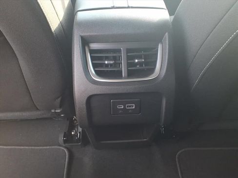 New 2026 Chevrolet Blazer LT w/ Convenience Package FWD image 18