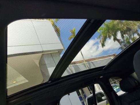 Used 2026 BMW X5 xDrive40i w/ Executive Package image 20