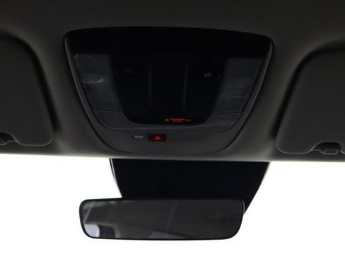 Used 2024 Kia Sportage EX FWD image 23