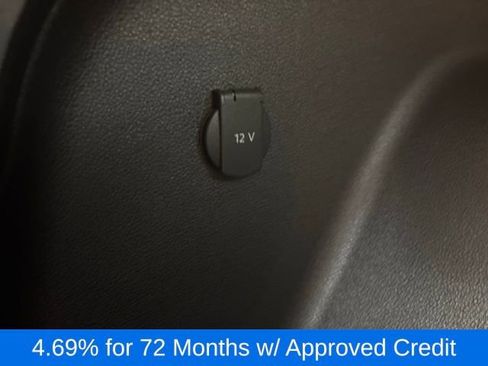 Used 2020 Volkswagen Atlas Cross Sport SE image 33