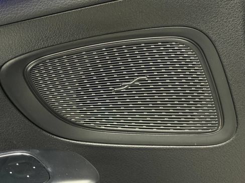 Certified 2023 Mercedes-Benz C 300 Sedan image 23