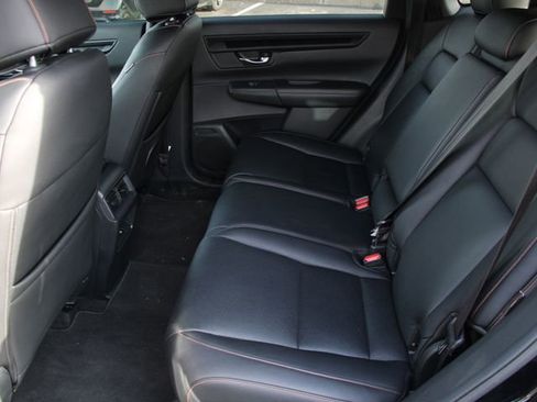 Used 2024 Honda CR-V Sport image 23