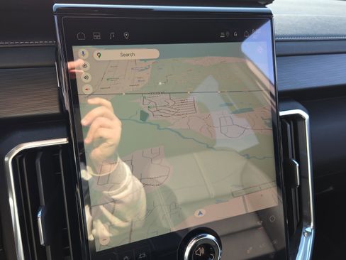 New 2026 GMC Acadia Elevation w/ Elevation Premium Package image 18