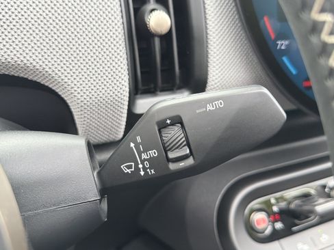New 2026 MINI Cooper S FWD image 29