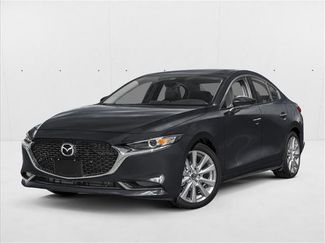 New 2026 MAZDA MAZDA3 2.5 S Sedan w/ Preferred Pkg video 1