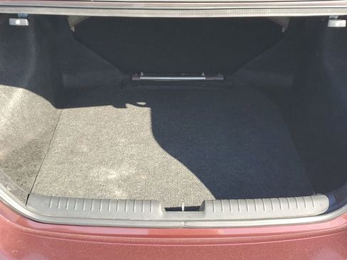 Used 2014 Honda Civic EX image 22