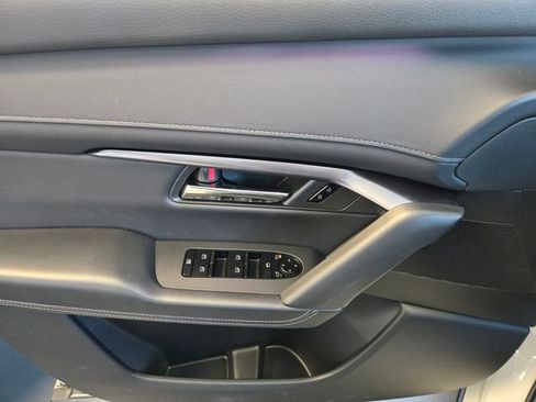 New 2026 MAZDA CX-5 2.5 S w/ Premium Package image 10