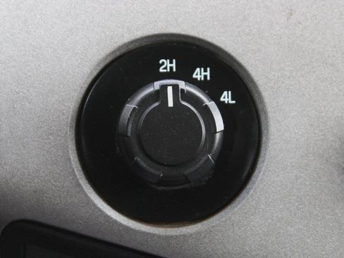 Used 2016 Ford F550 4x4 Crew Cab Super Duty image 33