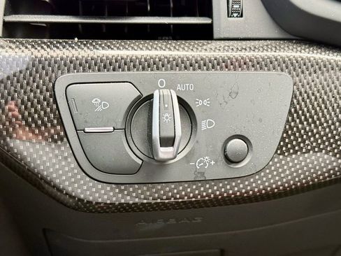 Used 2020 Audi S5 Premium Plus w/ S Sport Package image 21