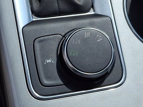 Used 2023 Chevrolet Blazer LT w/ Convenience Package AWD/4WD image 24