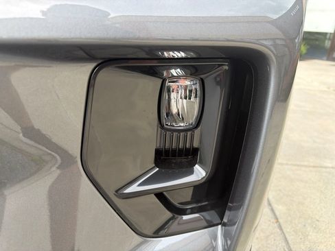 New 2026 Ford Explorer ST-Line w/ ST-Line Street Pack AWD/4WD image 18