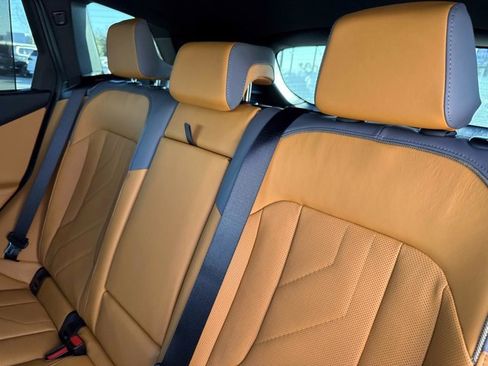 New 2026 BMW X3 M50 w/ Premium Package image 15