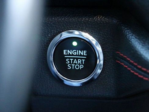 Used 2022 Ford Expedition Max Limited image 16