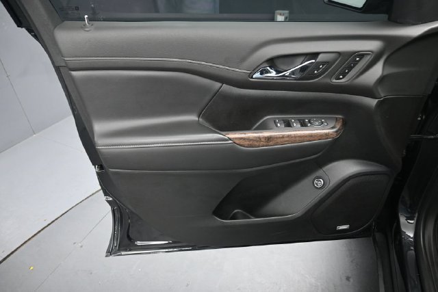 Used 2020 GMC Acadia Denali AWD/4WD image 19