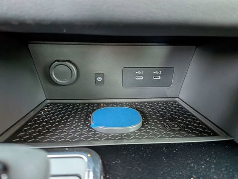 New 2026 Nissan Pathfinder Rock Creek w/ Rock Creek Premium Package AWD/4WD image 34