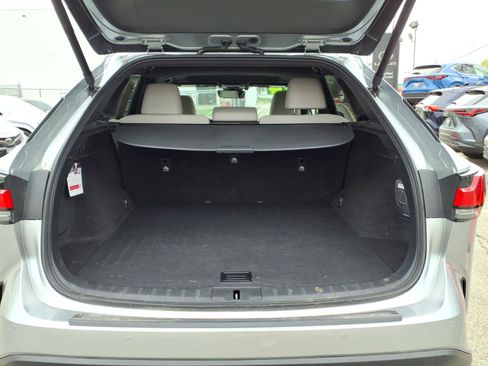 Used 2024 Lexus RX 350 Premium w/ Cold Area Package AWD/4WD image 14