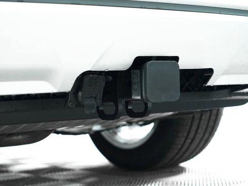 New 2025 Audi Q7 3.0T Prestige image 15