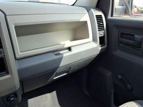 Used 2012 RAM 1500 Express image 23