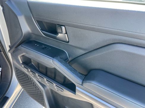 Used 2024 Toyota Tacoma SR5 image 30