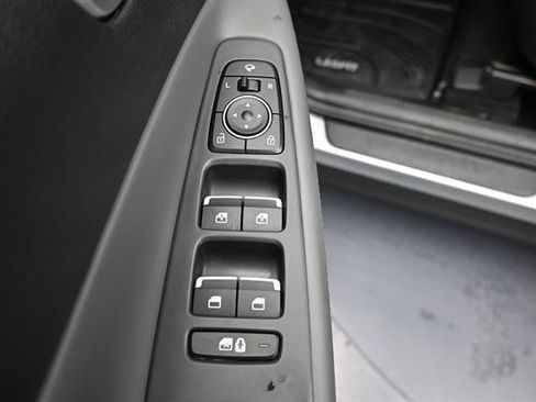 Used 2023 Hyundai Santa Fe Limited AWD/4WD image 6