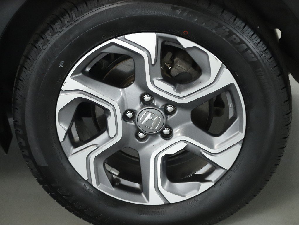 Used 2019 Honda CR-V EX-L image 44