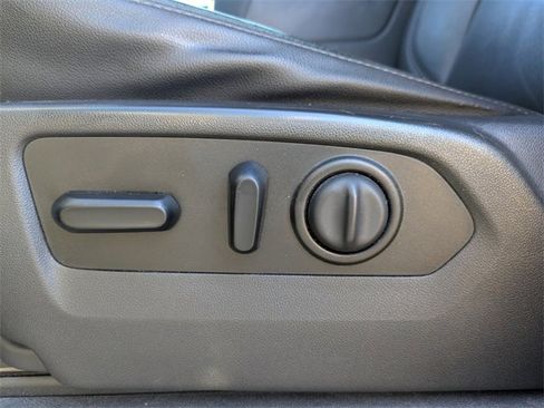 Used 2019 Chevrolet Silverado 1500 RST w/ All-Star Edition image 19